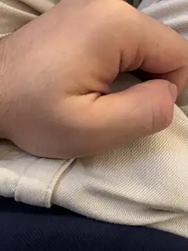 Snapshot of Inanbey chatting on February 2026 10:27:02 AM Inanbey online show from February 2026 10:27:02 AM