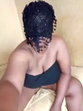 Letjobana online show from May 2026 07:57:01 AM
