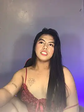 Snapshot of Seductive_Cockybella chatting on February 2026 09:52:02 PM Seductive Cockybella online show from February 2026 09:52:02 PM