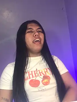 Snapshot of Seductive_Cockybella chatting on March 2026 06:58:01 PM Seductive Cockybella online show from March 2026 06:58:01 PM