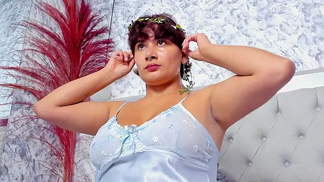 Snapshot of _LaurentBrown chatting on February 2026 11:07:02 AM LaurentBrown online show from February 2026 11:07:02 AM