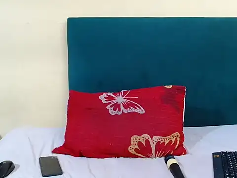 FreakyMelanin18 online show from February 2026 10:45:02 AM