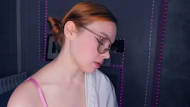 Snapshot of aIexsunshine chatting on February 2026 08:36:01 PM aIexsunshine online show from February 2026 08:36:01 PM