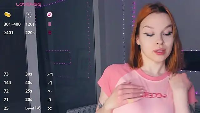 Snapshot of aIexsunshine chatting on February 2026 08:16:02 PM aIexsunshine online show from February 2026 08:16:02 PM