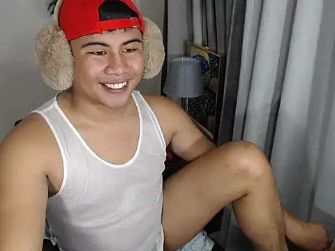 beraldick online show from February 2026 11:47:02 AM