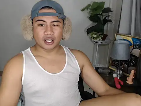 beraldick online show from February 2026 06:07:01 AM