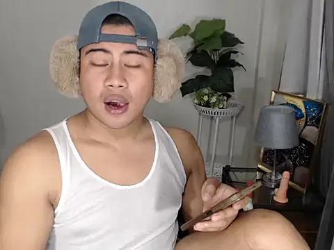 beraldick online show from February 2026 02:51:01 AM