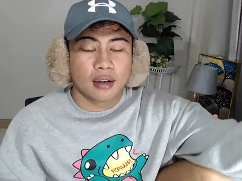 beraldick online show from February 2026 07:05:01 AM