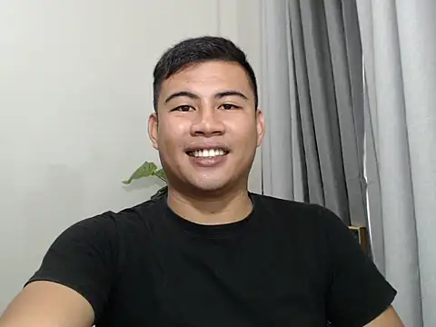 beraldick online show from March 2026 02:04:01 AM