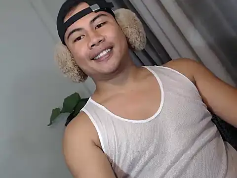 beraldick online show from March 2026 05:46:01 AM