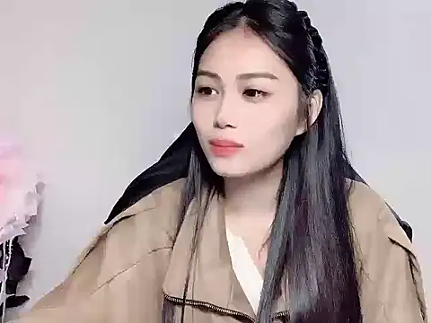 Thuy79 online show from January 2026 07:11:01 PM