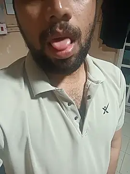 DrinkMeIn online show from August 2026 10:56:01 PM