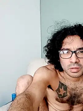 Batou1683 online show from February 2026 10:16:01 AM