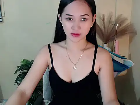 HoneySins Jane online show from April 2026 02:09:02 PM