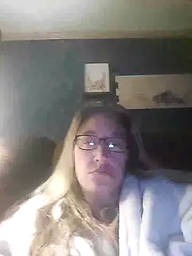 Snapshot of Sunflower0025 chatting on February 2026 12:45:01 PM Sunflower0025 online show from February 2026 12:45:01 PM