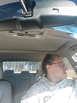 Snapshot of Sunflower0025 chatting on February 2026 09:02:01 PM Sunflower0025 online show from February 2026 09:02:01 PM