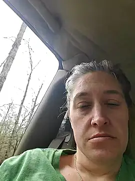 Sunflower0025 online show from March 2026 05:17:01 PM