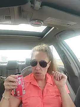 Sunflower0025 online show from March 2026 08:15:01 PM