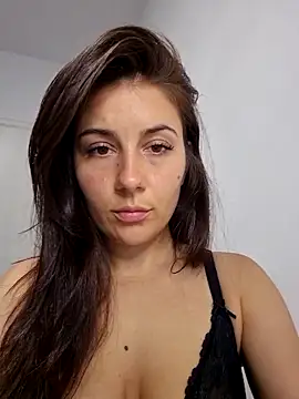 natty angel online show from June 2026 07:27:02 PM