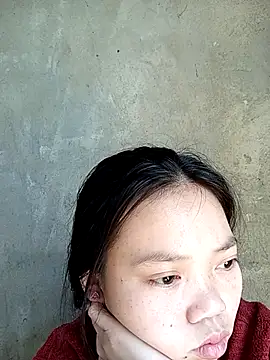 derylove  online show from February 2026 04:00:01 AM