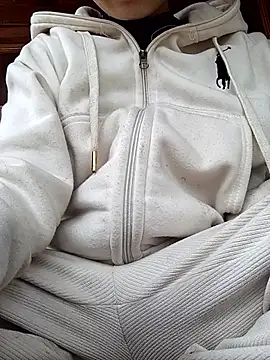 derylove  online show from March 2026 02:52:02 AM