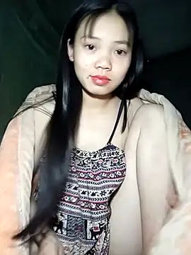 derylove  online show from March 2026 07:14:02 AM