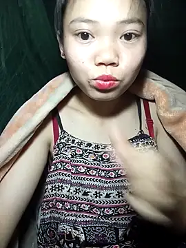 derylove  online show from March 2026 07:52:01 PM