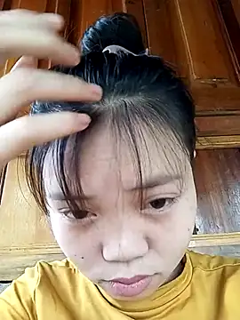 derylove  online show from March 2026 01:20:01 AM