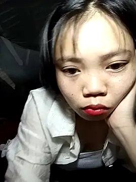 derylove  online show from March 2026 04:16:01 AM