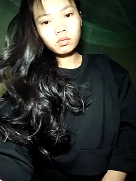 derylove  online show from March 2026 10:42:01 PM