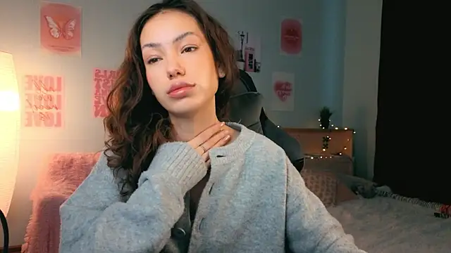 nexorine online show from February 2026 05:55:01 AM