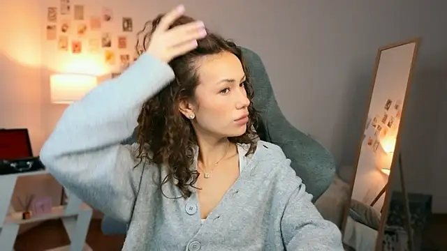 nexorine online show from March 2026 01:37:02 PM