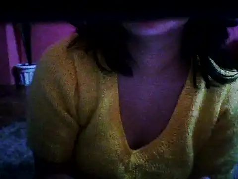  cameltoe online show from February 2026 02:10:01 PM