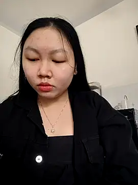 Heo xxinhxx online show from February 2026 03:27:01 AM