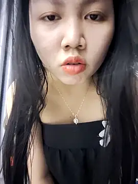 Heo xxinhxx online show from March 2026 04:25:02 PM