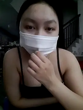 Heo xxinhxx online show from March 2026 04:57:02 PM