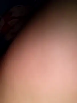 Heo xxinhxx online show from April 2026 11:47:02 PM