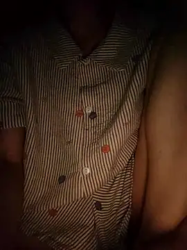 Heo xxinhxx online show from April 2026 01:42:02 AM