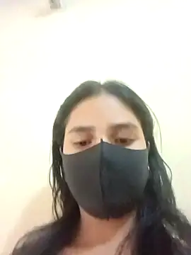 Mahira-- online show from May 2026 03:59:02 AM