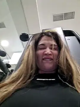 TattooGirlAlia online show from February 2025 09:48:01 PM