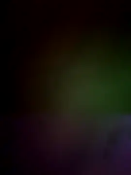 TattooGirlAlia online show from November 2025 08:30:01 PM