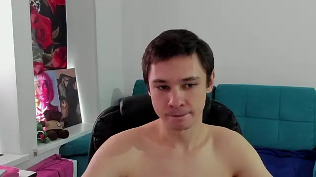 Snapshot of Alexmansuper chatting on February 2026 12:49:01 PM Alexmansuper online show from February 2026 12:49:01 PM