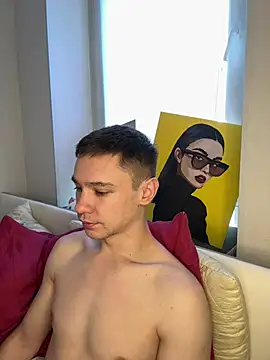 Snapshot of Alexmansuper chatting on February 2026 10:49:02 AM Alexmansuper online show from February 2026 10:49:02 AM