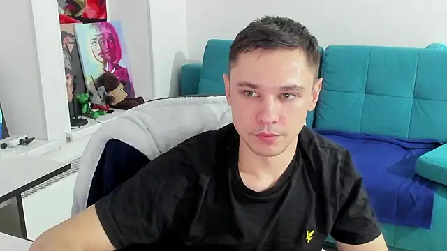 Snapshot of Alexmansuper chatting on March 2026 12:24:02 AM Alexmansuper online show from March 2026 12:24:02 AM