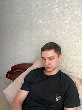 Alexmansuper online show from March 2026 07:46:01 AM