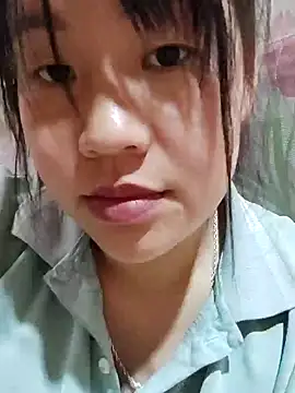 Lymimi online show from March 2026 06:53:01 AM