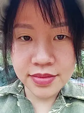 Lymimi online show from March 2026 02:50:02 AM