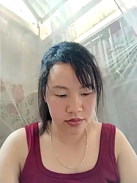 Lymimi online show from April 2026 03:11:02 AM