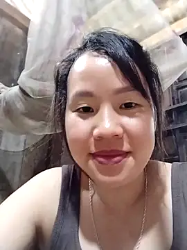 Lymimi online show from May 2026 12:27:02 AM