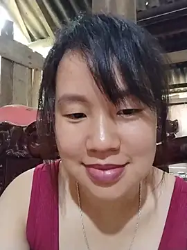 Lymimi online show from May 2026 01:22:02 AM
